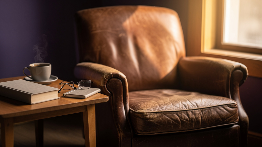 What Strategic Advisory Support Actually Means for eCommerce Business Owners