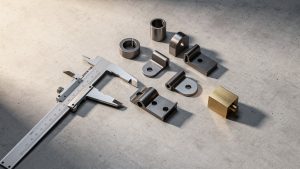 A Strategic Advisory Support Checklist for Manufacturers Selling Direct