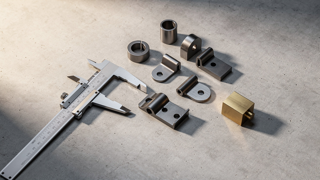 A Strategic Advisory Support Checklist for Manufacturers Selling Direct