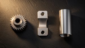 What Strategic Advisory Support Actually Means for Manufacturers Selling Direct