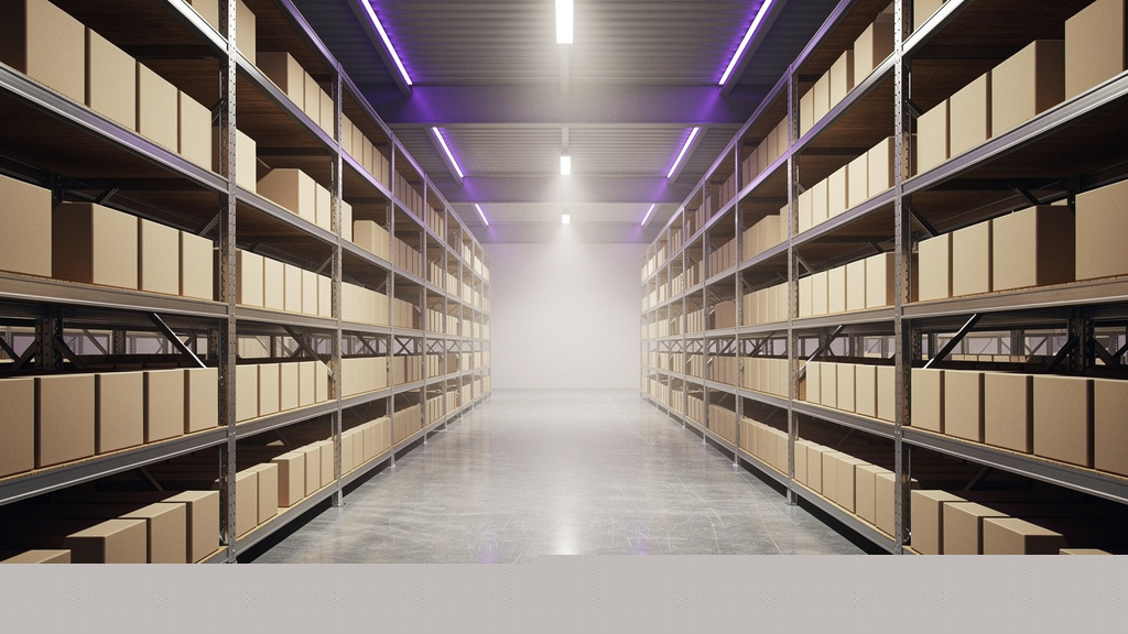 User Experience Checklist for Manufacturer eCommerce Sites