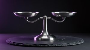 Why User Experience and Compliance Aren't a Tradeoff — Answering Enterprise Objections