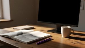 Defining User Experience for Innovation-Driven Digital Brands
