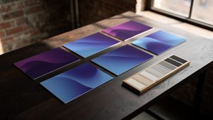 How Enterprise Omnichannel Teams Design eCommerce UX That Works Across Every Channel
