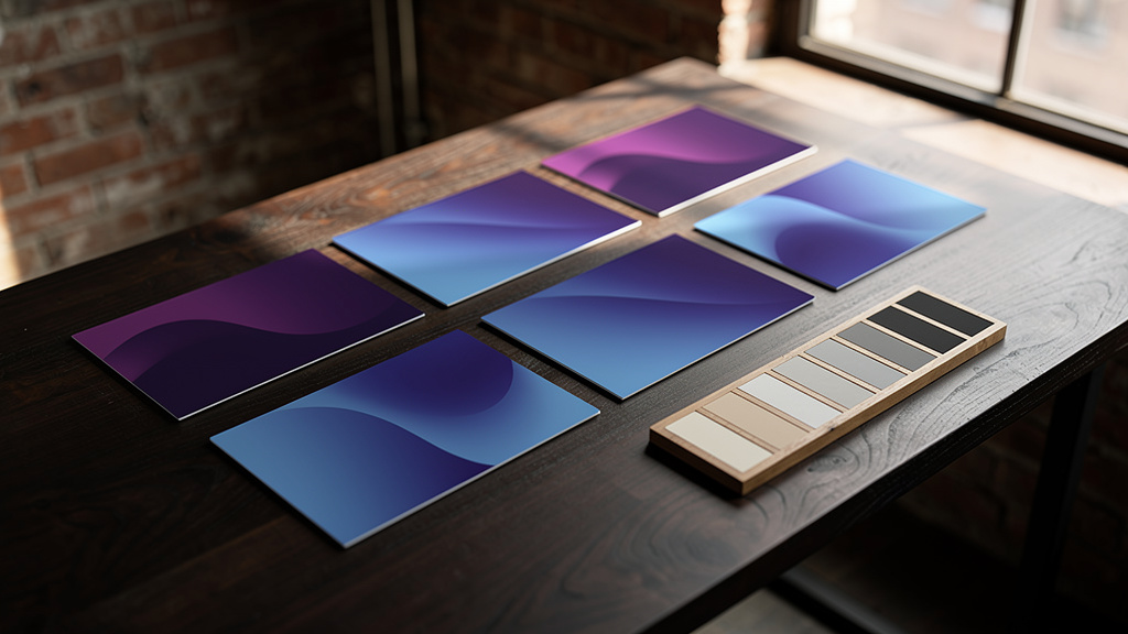 How Enterprise Omnichannel Teams Design eCommerce UX That Works Across Every Channel