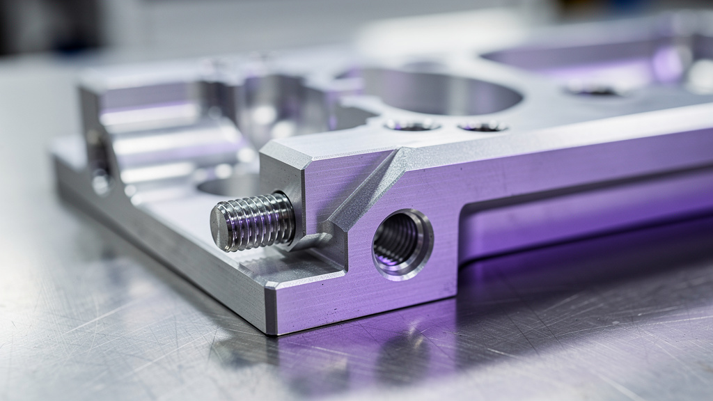 User Experience Focus Defined for Manufacturers Selling Online