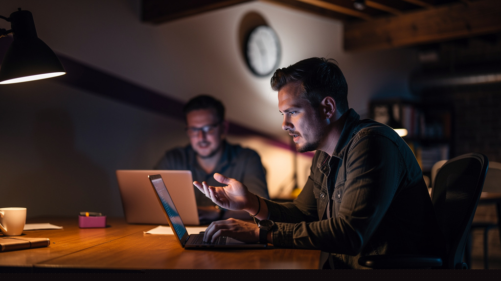 Hiring a Magento Agency for a Rescue Project: The First 72 Hours After Handoff