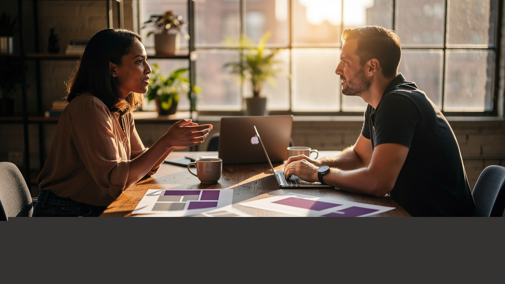 Magento Agency Trial Project: Structuring a Two-Week Paid Pilot Before You Commit