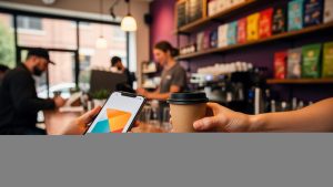 Headless Adobe Commerce Cart Recovery: API Patterns That Match Native Magento Behavior