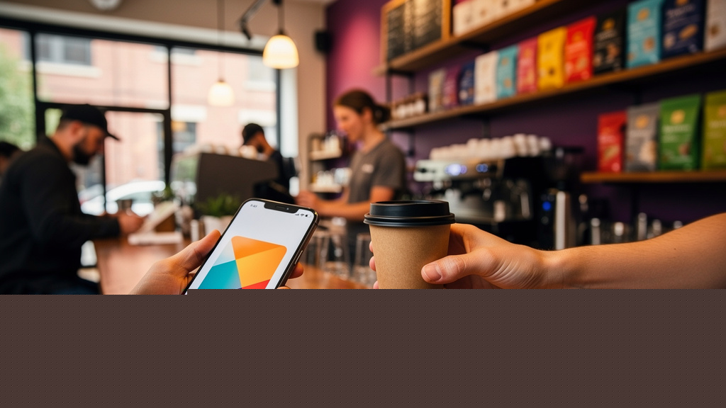 Headless Adobe Commerce Cart Recovery: API Patterns That Match Native Magento Behavior