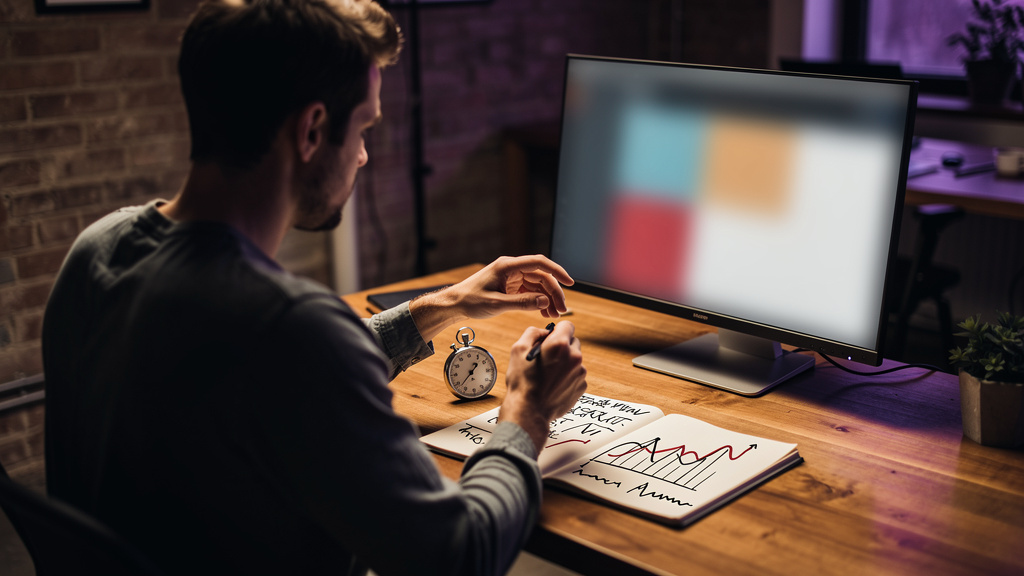 Magento 1 to Adobe Commerce: Building a Pre-Migration Performance Baseline