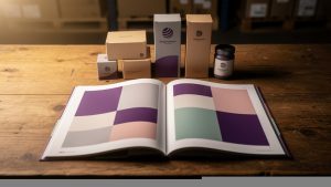 Shopify B2B Catalog Management vs Adobe Commerce Shared Catalog: A Practical Test