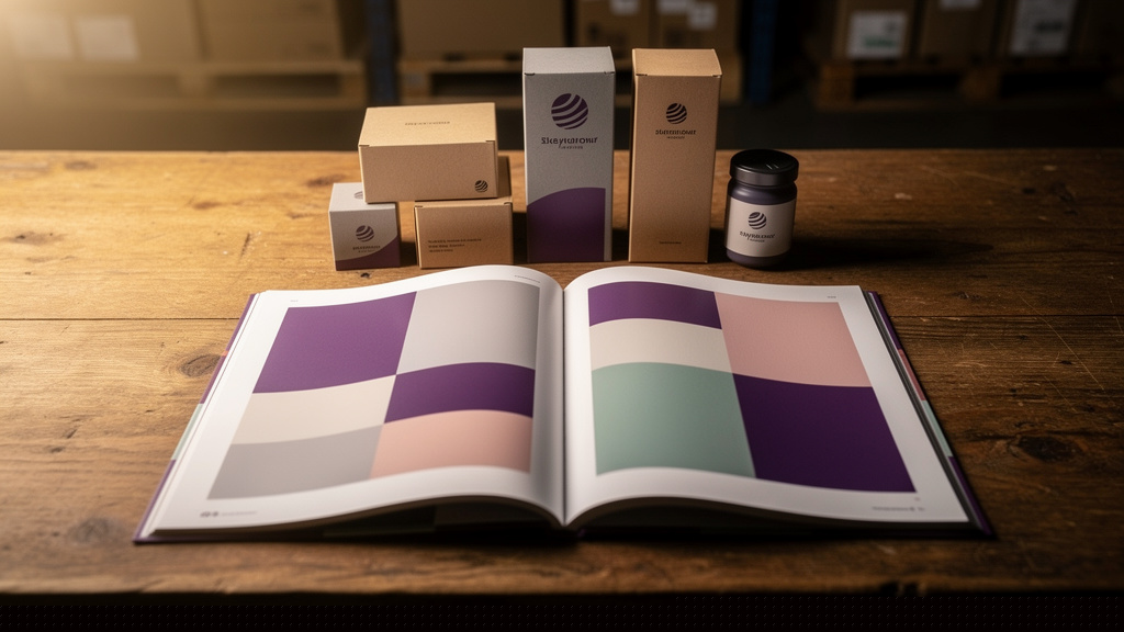 Shopify B2B Catalog Management vs Adobe Commerce Shared Catalog: A Practical Test