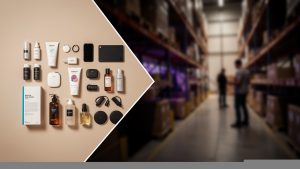 When Shopify Plus Beats Adobe Commerce for Mid-Market DTC (And When It Doesn't)