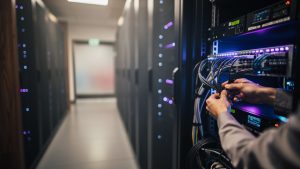 Adobe Commerce Security Patching as a Service: SLAs That Make Sense