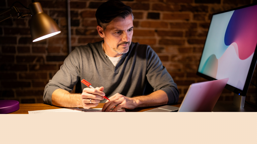 How to Read a Magento Agency's Code Sample Like a Senior Engineer