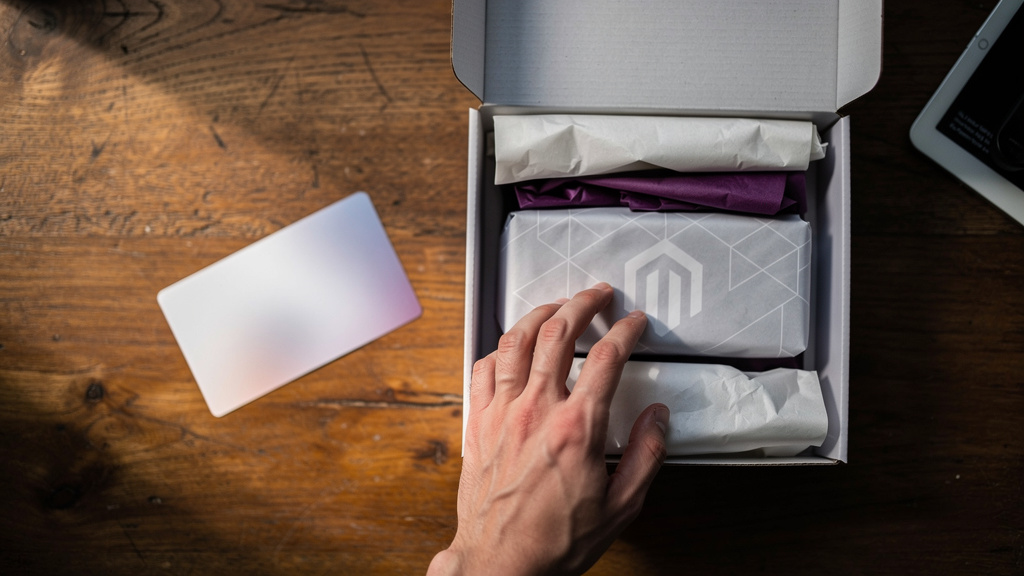 Magento 1 Order History Migration: Decisions That Affect Customer Trust Post-Cutover