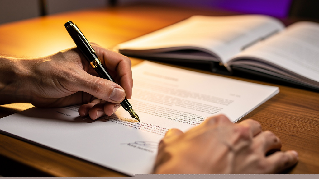 Magento Agency Exit Clauses: Contract Language That Protects You from Lock-In