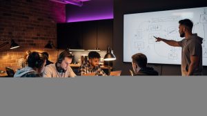Adobe Commerce Incident Response Playbook: What Your Maintenance Partner Should Have