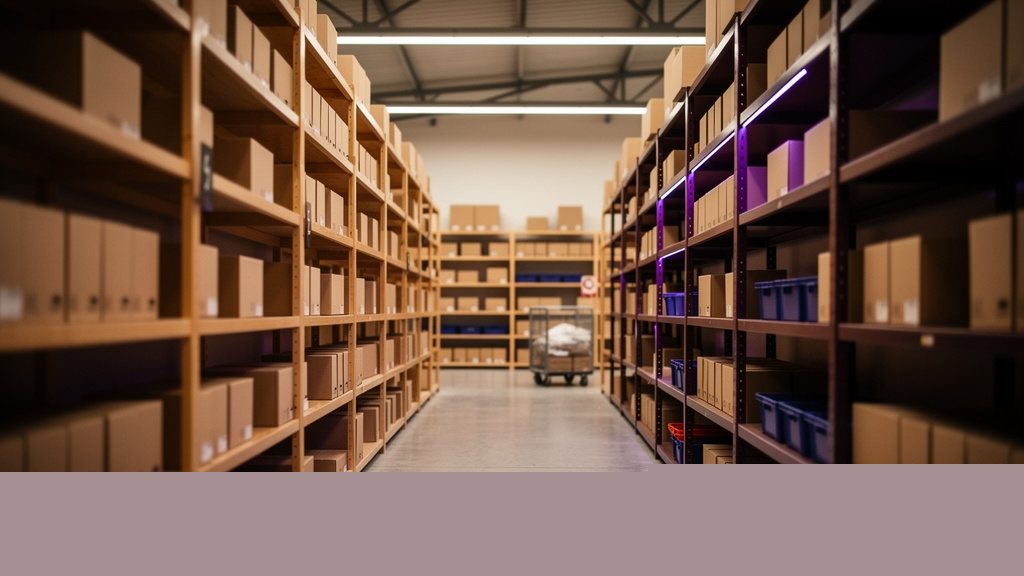 Hyvä for High-SKU Catalogs: Performance Patterns Over 100k Products