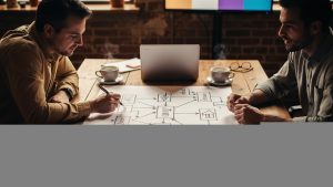 Adobe Commerce + Microsoft Dynamics 365 Finance: Integration Patterns That Hold Up