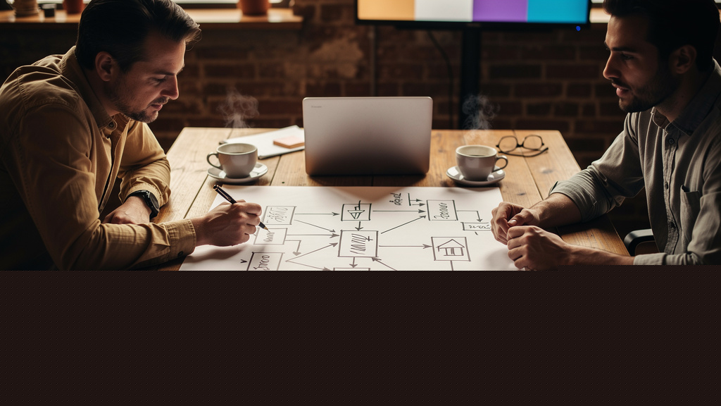Adobe Commerce + Microsoft Dynamics 365 Finance: Integration Patterns That Hold Up
