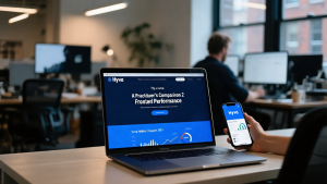 Hyva vs Luma: A Practitioner's Comparison of Magento 2 Frontend Performance