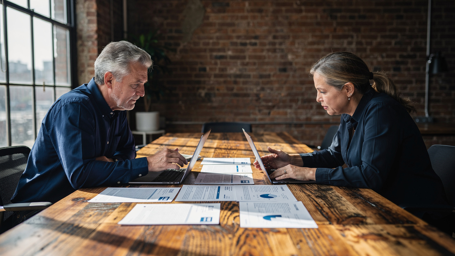 Adobe Commerce Solution Partner Levels: What Community, Silver, Gold, and Platinum Mean When You Hire