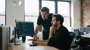 Adapting Third-Party Magento Extensions to Hyva: Compatibility Modules, Fallbacks, and What Breaks
