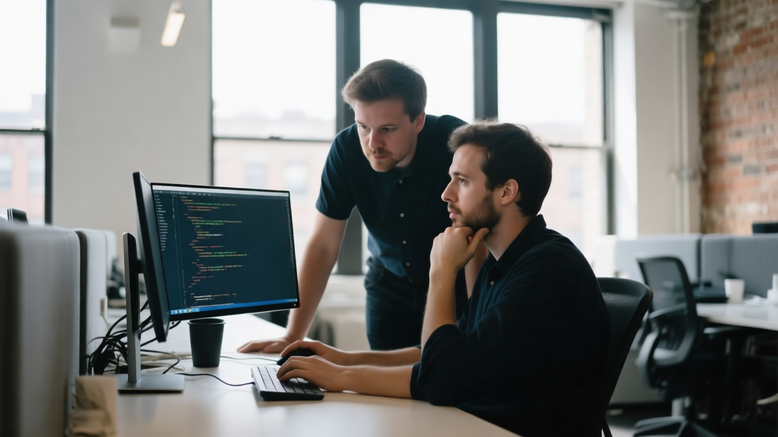 Adapting Third-Party Magento Extensions to Hyva: Compatibility Modules, Fallbacks, and What Breaks