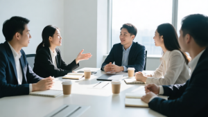 Adobe Commerce as a Cloud Service (ACCS): What It Is, Who It's For, and How It Differs From Self-Hosted Adobe Commerce (2026)