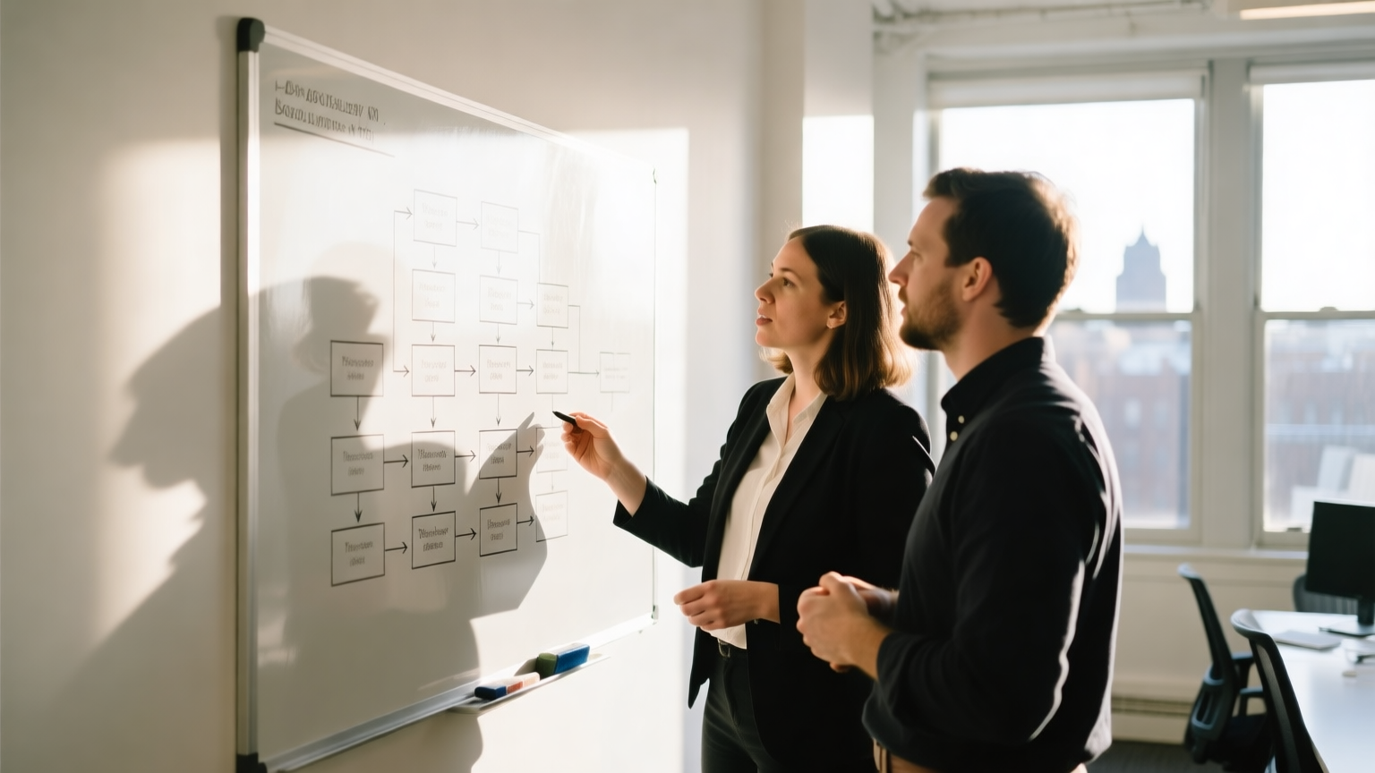 Adobe Commerce B2B with ERP Integration: Architecture Decisions, Timeline, and What Goes Wrong