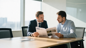 Adobe Commerce B2B on Hyva: A Feature-by-Feature Compatibility and Implementation Guide