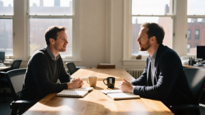 Adobe Commerce Support Retainer vs In-House Magento Developer: Total Cost and Risk Comparison for Mid-Market Merchants