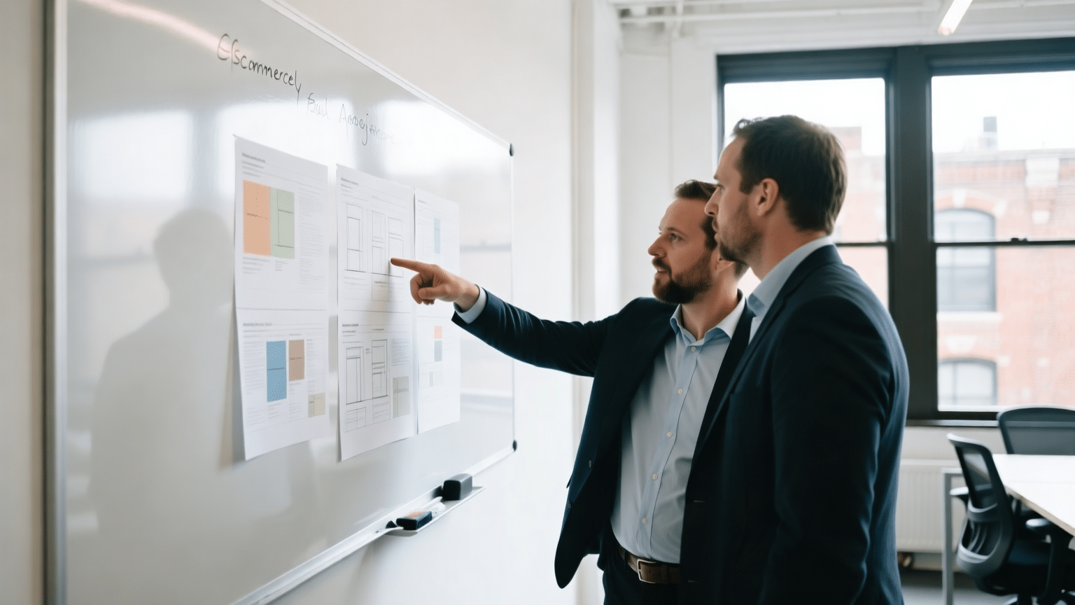 Migrating From Adobe Commerce to Shopify Plus: An Honest 2026 Guide to Cost, Timeline, and When Not To