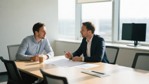 Adobe Commerce vs SAP Commerce Cloud: An Enterprise Replatforming Decision Guide (2026)