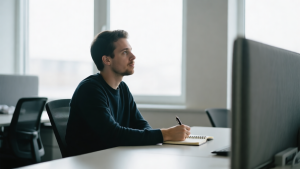 Hyvä Admin: Building Magento Admin Grids Without Fighting UI Components