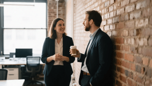 Hyvä Checkout: What It Costs, What It Replaces, and How to Roll It Out Without Losing Orders