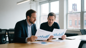 How to Justify a Luma to Hyva Migration to Your CFO: A Core Web Vitals-to-Revenue Model (2026)