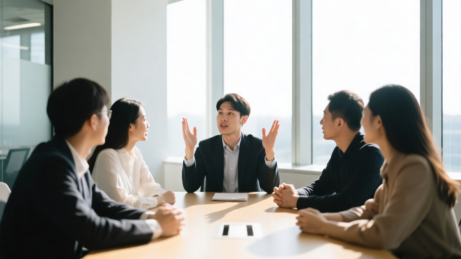 Hyvä Partner Tiers Explained: What Bronze, Silver, Gold, and Platinum Actually Require