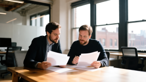 Luma to Hyva Migration Checklist: A Technical Scoping and Acceptance Runbook for In-House Magento Teams