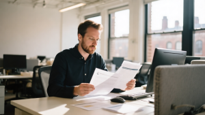 Magento 1 End of Life in 2026: Security Risks, PCI DSS Exposure, and Your Migration Options