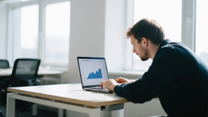 Magento PageSpeed Below 40? What a Hyva Migration Will Fix, and What It Won't (2026)