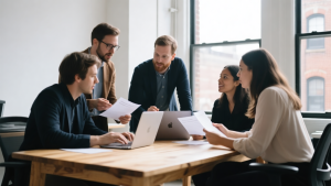Magento Support and Upgrades: What a Real Maintenance Plan Should Cover
