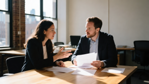 Magento vs Shopify Plus for B2B: When to Stay, When to Replatform