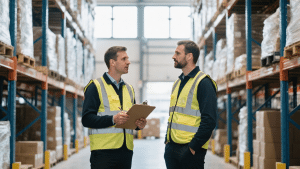 Shopify B2B in 2026: What Every Plan Now Includes, What Is Still Plus-Only, and Where It Breaks