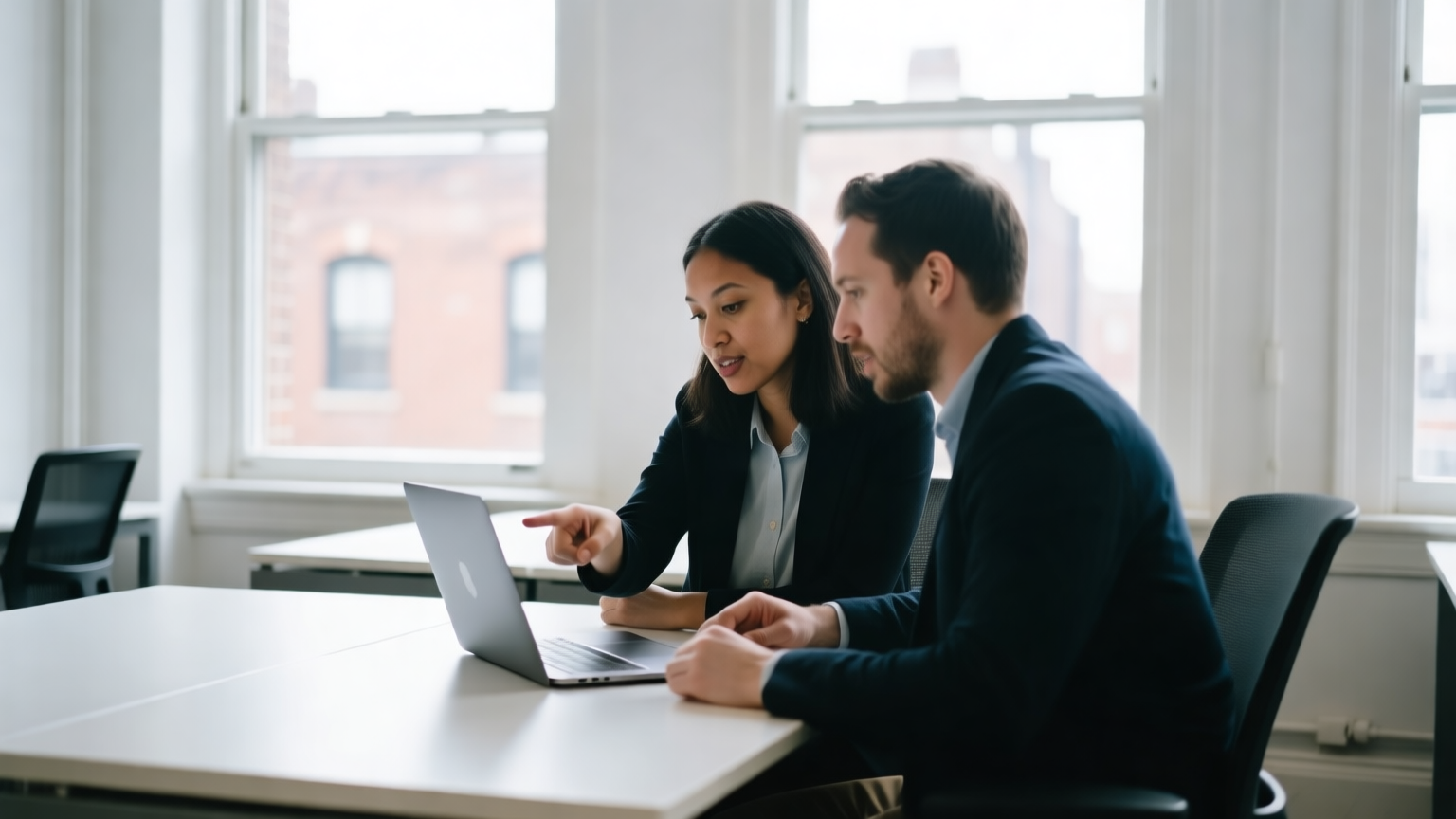 White-Label Hyva Development: How Agencies Subcontract Magento Frontends Without Losing the Client