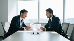 Adobe Commerce B2B Negotiable Quotes on Hyva: How Request for Quote and the Quote Workflow Actually Work