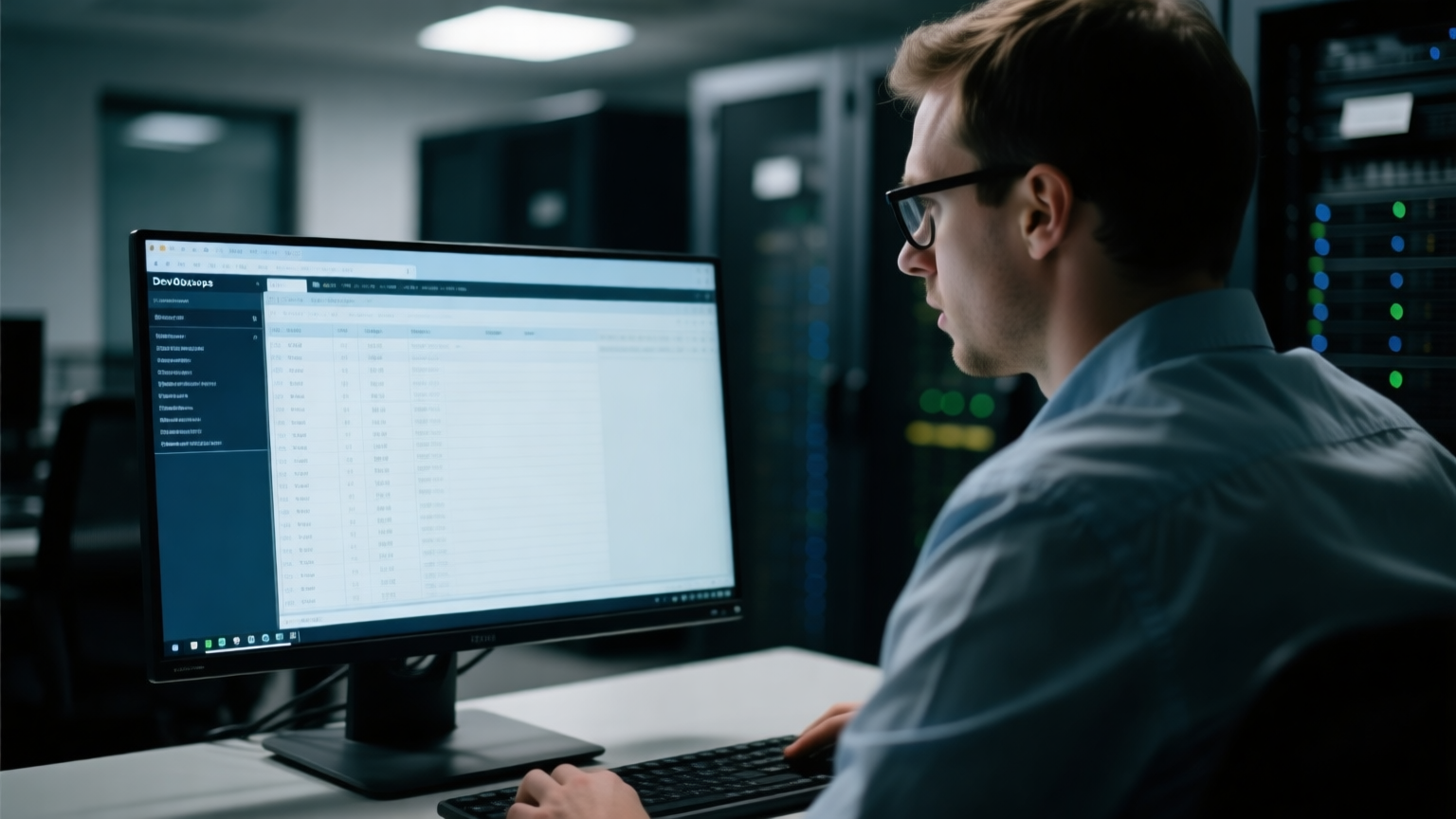 Adobe Commerce Cron and Indexer Health: Why Your Magento Store Feels Slow and How to Fix the Queue