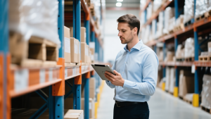 Adobe Commerce Inventory Reservations Explained: Preventing Oversells on High-Volume Magento Stores